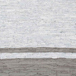 Pelikaan Rustic Light Gray Area Rug