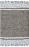 Pelikaan Rustic Light Brown Area Rug