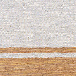 Pelikaan Rustic Tan Area Rug