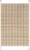 Raakeind Cottage Camel Area Rug