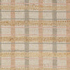 Raakeind Cottage Camel Area Rug