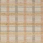 Raakeind Cottage Camel Area Rug