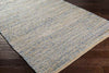 Raamberg Cottage Denim Area Rug