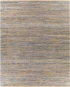 Raamberg Cottage Denim Area Rug