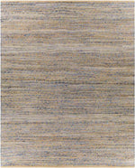 Raamberg Cottage Denim Area Rug