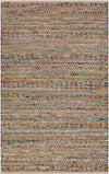 Raamberg Cottage Tan Area Rug