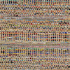Raamberg Cottage Tan Area Rug