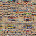 Raamberg Cottage Tan Area Rug