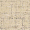 Rakt Cottage Beige Area Rug