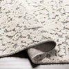Ren Traditional Cream Area Rug