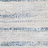 Rietven Modern Dark Blue Area Rug