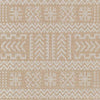 Selissen Global Wheat Area Rug
