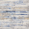 Terover Modern Denim Area Rug