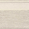 Tervoort Global Beige Area Rug