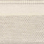 Tervoort Global Beige Area Rug