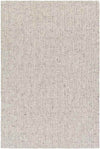 Tilburg Modern Slate Area Rug