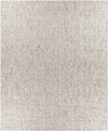 Tilburg Modern Slate Area Rug