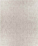 Tilburg Modern Slate Area Rug