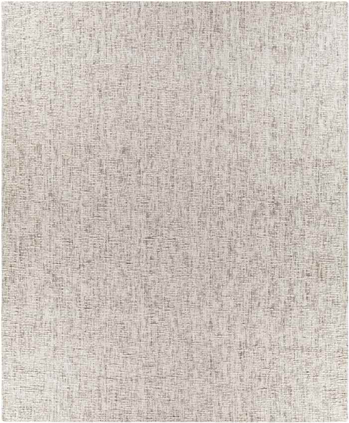 Tilburg Modern Slate Area Rug