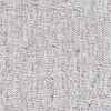 Tilburg Modern Slate Area Rug