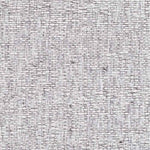 Tilburg Modern Slate Area Rug