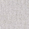 Tilburg Modern Light Gray Area Rug