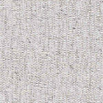 Tilburg Modern Light Gray Area Rug