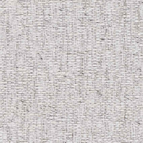 Tilburg Modern Light Gray Area Rug