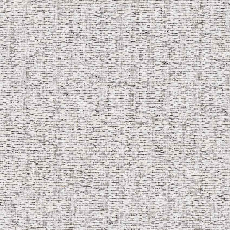 Tilburg Modern Light Gray Area Rug