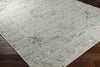 Trimpert Traditional Sage Area Rug