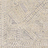 Velmolen Global Khaki Area Rug