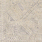 Velmolen Global Khaki Area Rug