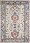 Fribourg Traditional Beige Area Rug