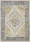 Walsert Global Khaki Area Rug