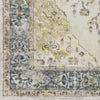 Walsert Global Khaki Area Rug