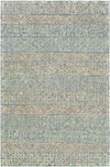 Zandoerle Global Beige/Sage Area Rug