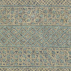 Zandoerle Global Beige/Sage Area Rug