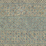 Zandoerle Global Beige/Sage Area Rug