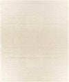 Zandwijk Traditional Cream Area Rug