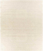 Zandwijk Traditional Cream Area Rug