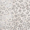 Ophoven Modern Light Gray Area Rug