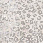 Ophoven Modern Light Gray Area Rug