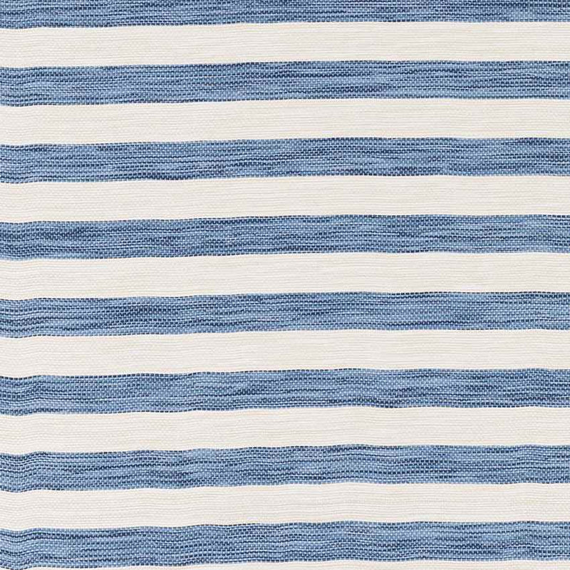 Alize Cottage Blue Area Rug