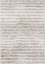 Partij Cottage Taupe Area Rug