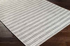 Partij Cottage Charcoal Area Rug