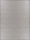 Partij Cottage Charcoal Area Rug