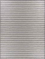 Partij Cottage Charcoal Area Rug
