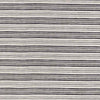 Partij Cottage Charcoal Area Rug