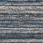 Reuken Modern Dark Blue Area Rug