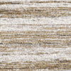 Reutje Modern Brown Area Rug